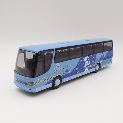 Rietze setra s315hd - rietze, 1:87