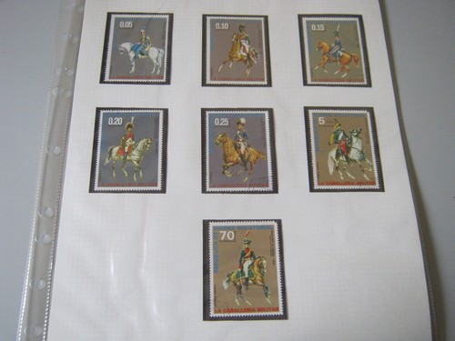 Guinea equatoriale 1976 - equatoriale,