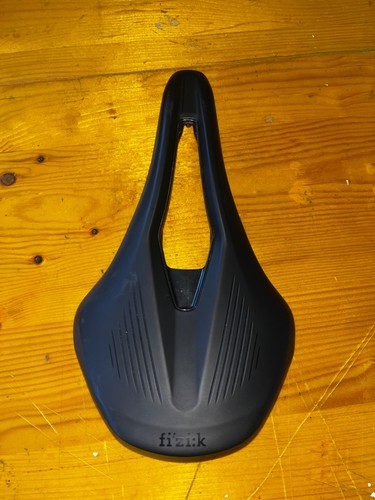 Sella saddle fizik argo - sella, r1