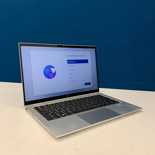 Elitebook x360 g7 - elitebook,