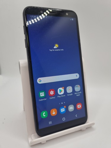 Smartphone android samsung - smartphone,