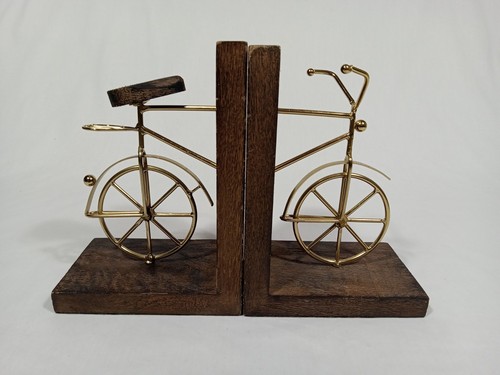 Bellissimo espositore bici