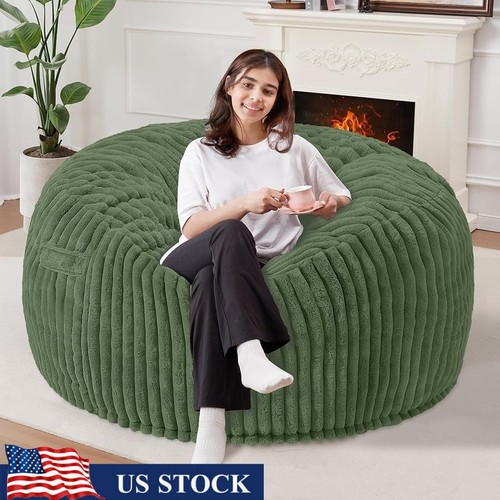 Sedia memory foam bean bag - sedia,