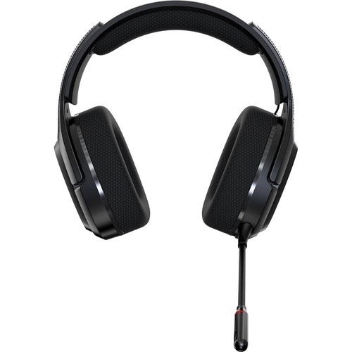 Cuffie gaming acer galea - gaming,