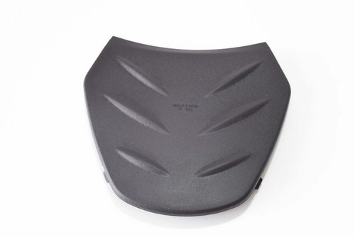 623358000c coperchio - 623358000c,