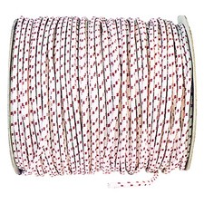 FUNE IN NYLON Ã¸ mm 14- 25