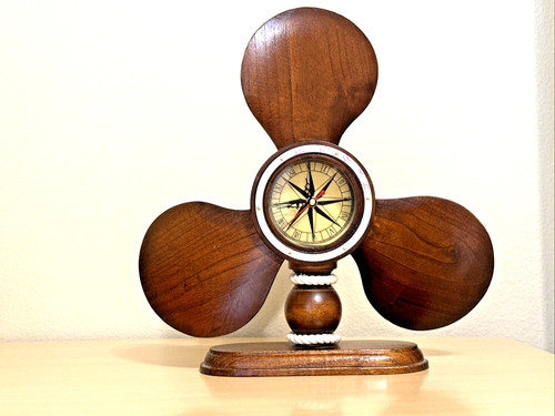 Elica vintage 13 - ”, 13”