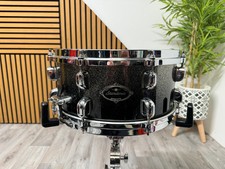 TAMA Starclassic Performer