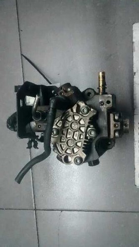 9683703780 pompa iniezione