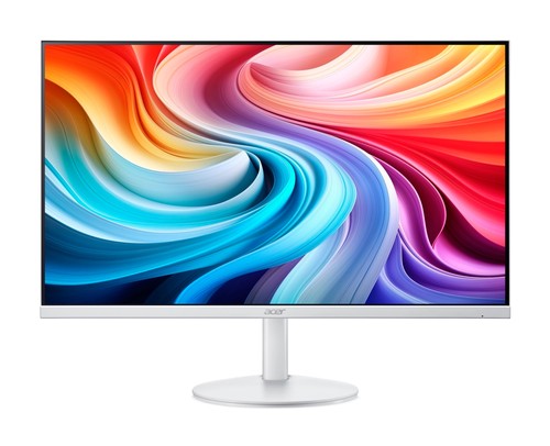 Acer sa3 sa243y - sa243y, pc