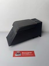 Bracciolo Centrale Tunnel Alfa Romeo 75 161167015400