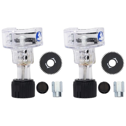 Dremel 670 mini seghetto - dremel,