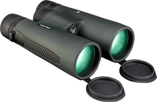 Vortex triumph 12x50 - vortex,