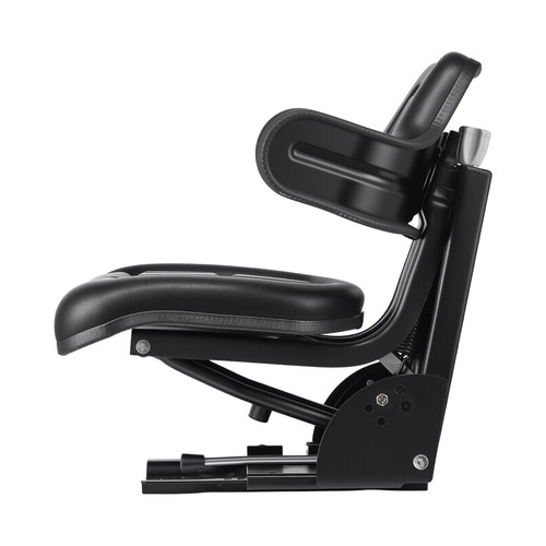 Uimoso sedile per - uimoso, carrello