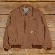Giacca da lavoro Carhartt