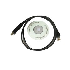 Cavo di programmazione USB per