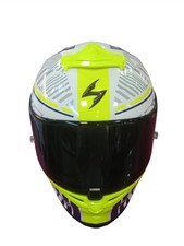 Scorpion Air Exo R1 Casco para