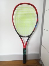 Racchetta Yonex VCORE 100 usata