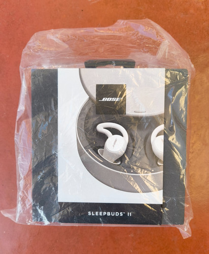 Bose sleepbuds nuovo con - bose,
