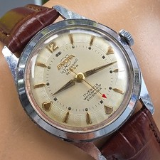 Orologio vintage Enicar