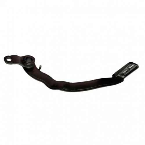 Pedale freno posteriore yamaha - freno,