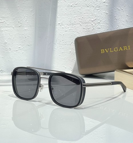 Bvlgari bv5053 sunglasses - bv5053,
