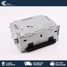 Autoradio unità CD Land Range