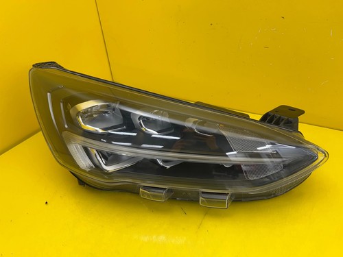 Faro proiettore anteriore