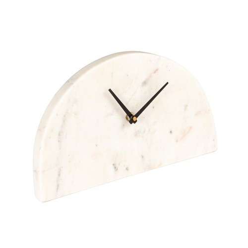 Orologio decorativo cappotto - decorativo,