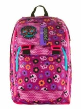 Zaino Seven Mix Mexi Girl