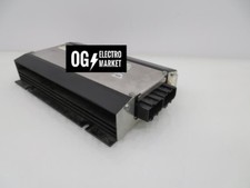 VW TOUAREG SOUND AMPLIFIER