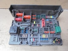 BMW SERIE 3 320D 2011 E90 LCI