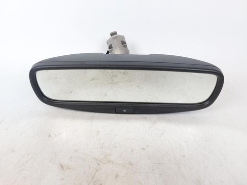 5xr33dx9ad specchio - 5xr33dx9ad,
