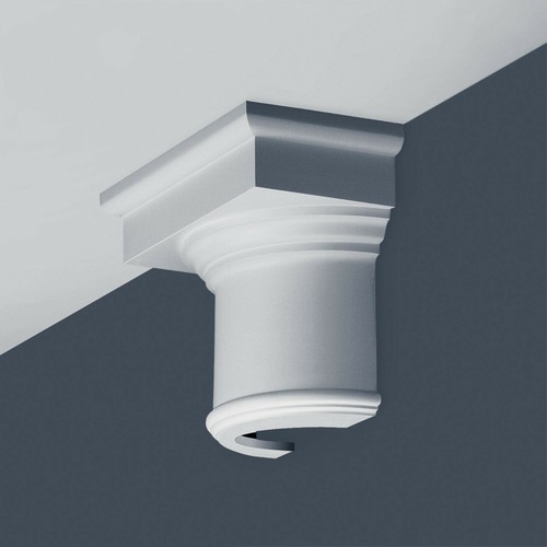 Orac decor k1111 luxus mezza - orac,