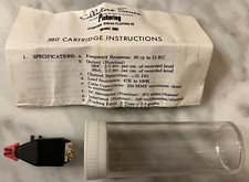 STANTON (PICKERING) 380