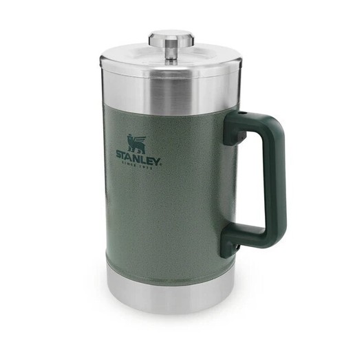 Stanley classic stay hot - classic,