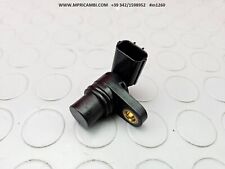 SENSORE VELOCITA 37700-MJE-D01 HONDA CBR 650 F 2014 2018 SPEED SENSOR
