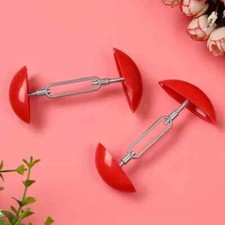 2 pz Strumenti allargamento