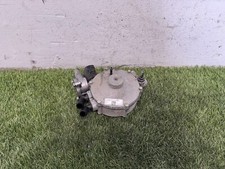 67R010056 POLMONE VAPORIZZATORE GPL LANDI RENZO DACIA DOKKER