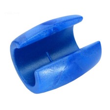 Zodiac Baracuda OEM Pulitore