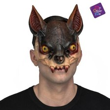 MASCHERA PIPISTRELLO 