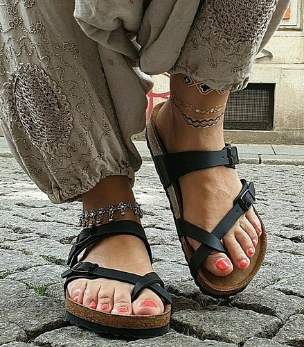 Birkenstock mayari 0071791 - birkenstock,