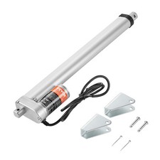 Vevor attuatore lineare 12v - attuatore,