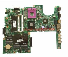 Per Dell Studio 1555 CN-0C235M