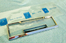 MASCHERINA RADIO BECKER