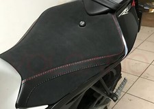 Aprilia RS4 50-125 2012-2020