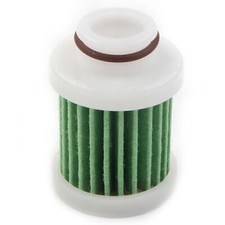 Primary Fuel Filter Element