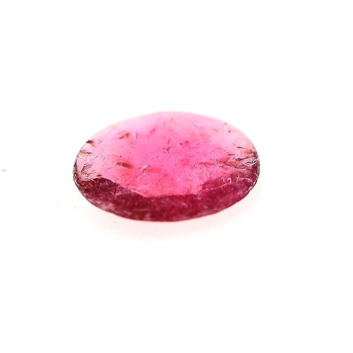 Pietre minéraux 54 cts - minéraux., 0.54