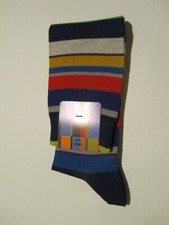 GALLO Calze Gambaletto UOMO