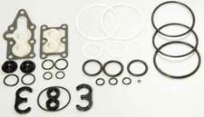 Kit guarnizioni cilindro